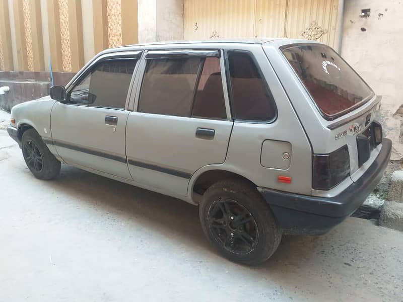 khyber 0