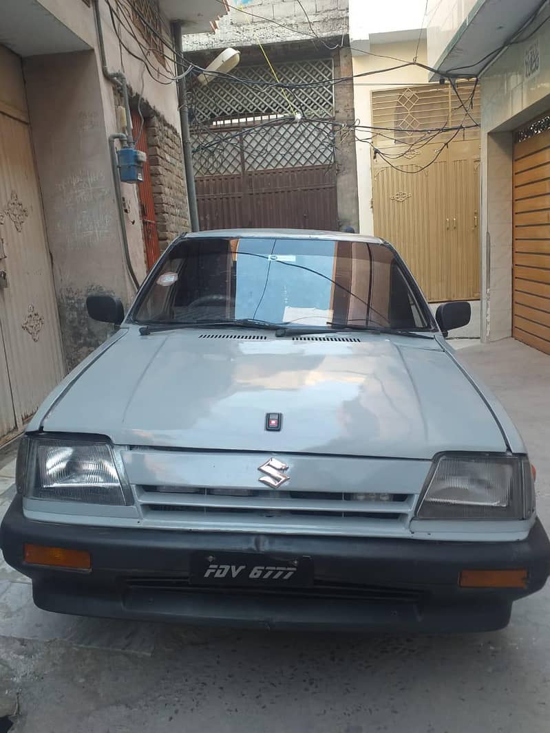 khyber 1
