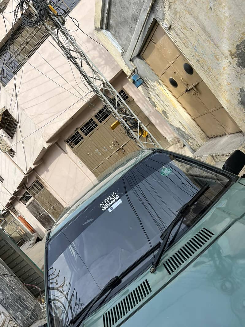 khyber 3
