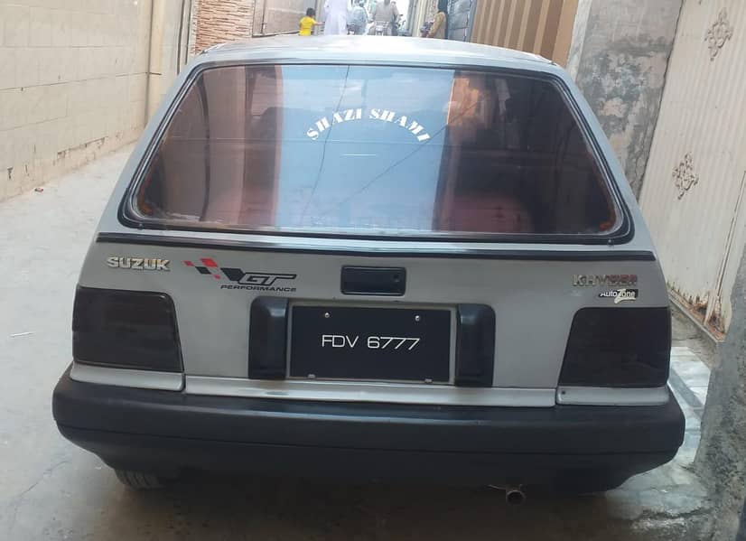 khyber 6
