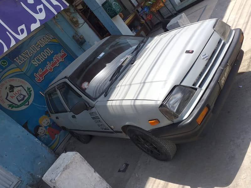 khyber 11