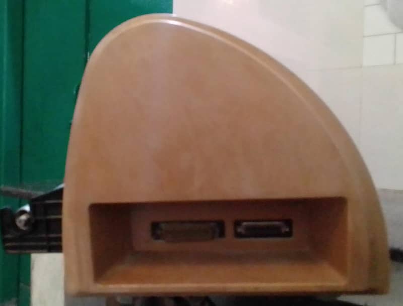 Cutting Plotter 8