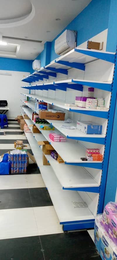 Racks/industrial warehouse racks/storage racks/mart racks/steel racks
