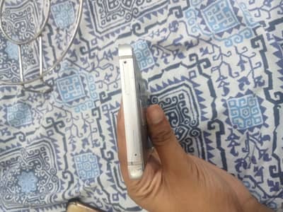 Samsung note 5 pta approved