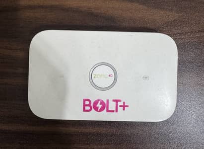 zong device unlocked all sim working