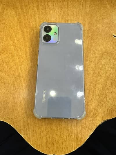 Sparx Neo 7 Plus