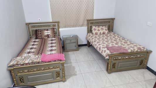 Single 16 beds for Sale,