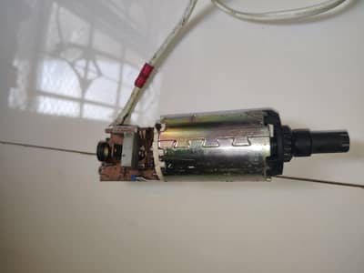 hand blender motor for sale 350W