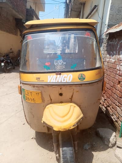 repearing honi hy thori c 6000 tak lagy ga