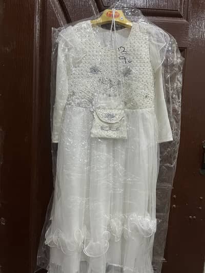 net froks for sale like new