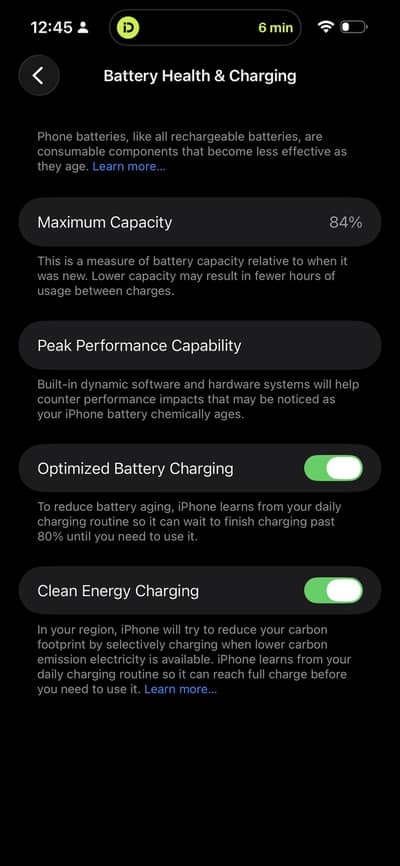 I PHONE 14 PRO MAX