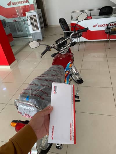 c70 new