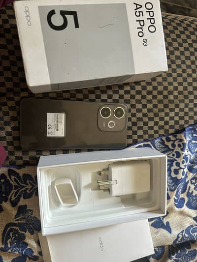 8+8 256 complete box 3 months sim time