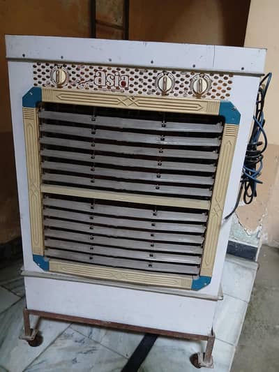Asia Room Air Cooler For Sale