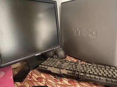 computer Deel