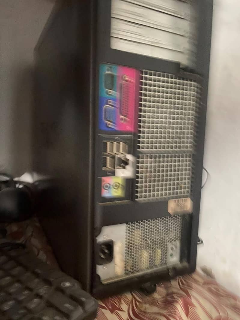 computer Deel 1