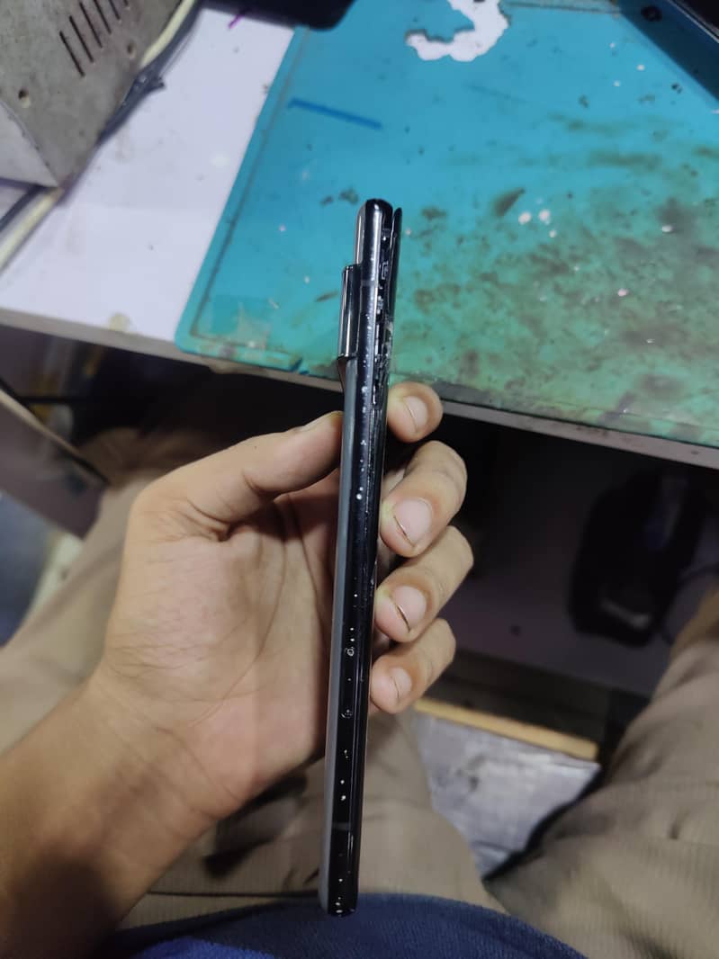Google Pixel 6 Pro 3