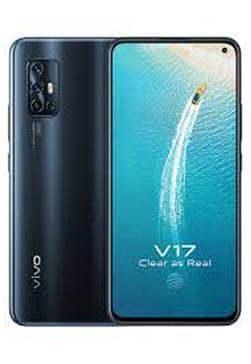 Vivo V17