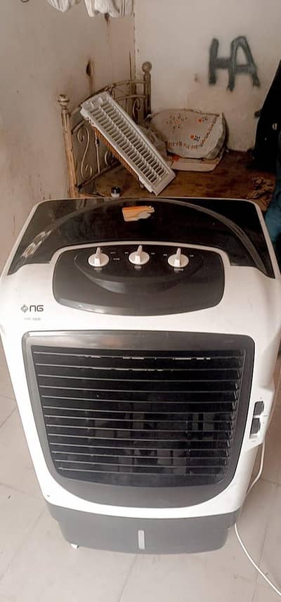 air color 03240137604