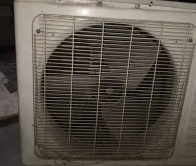 1. ten Ac