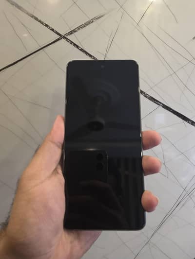 Realme C67