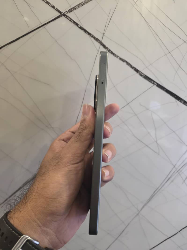 Realme C67 1