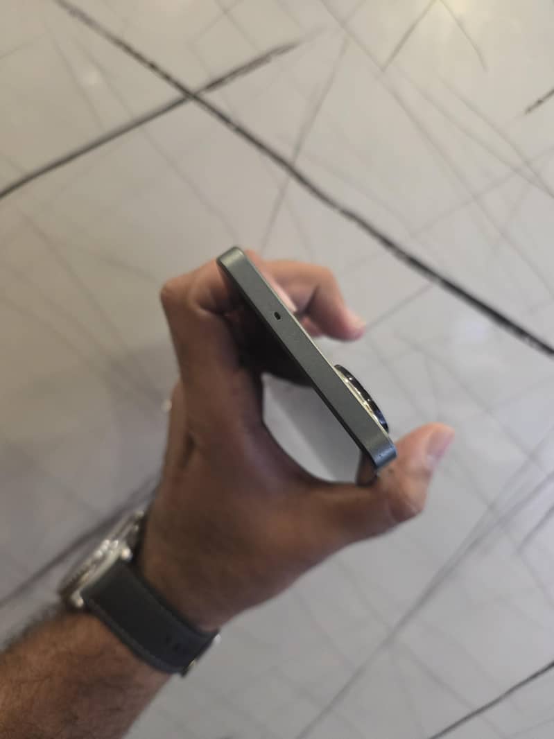 Realme C67 4
