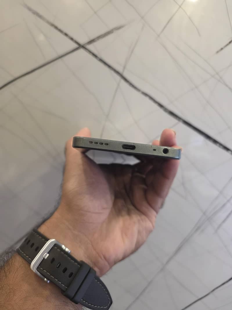 Realme C67 5