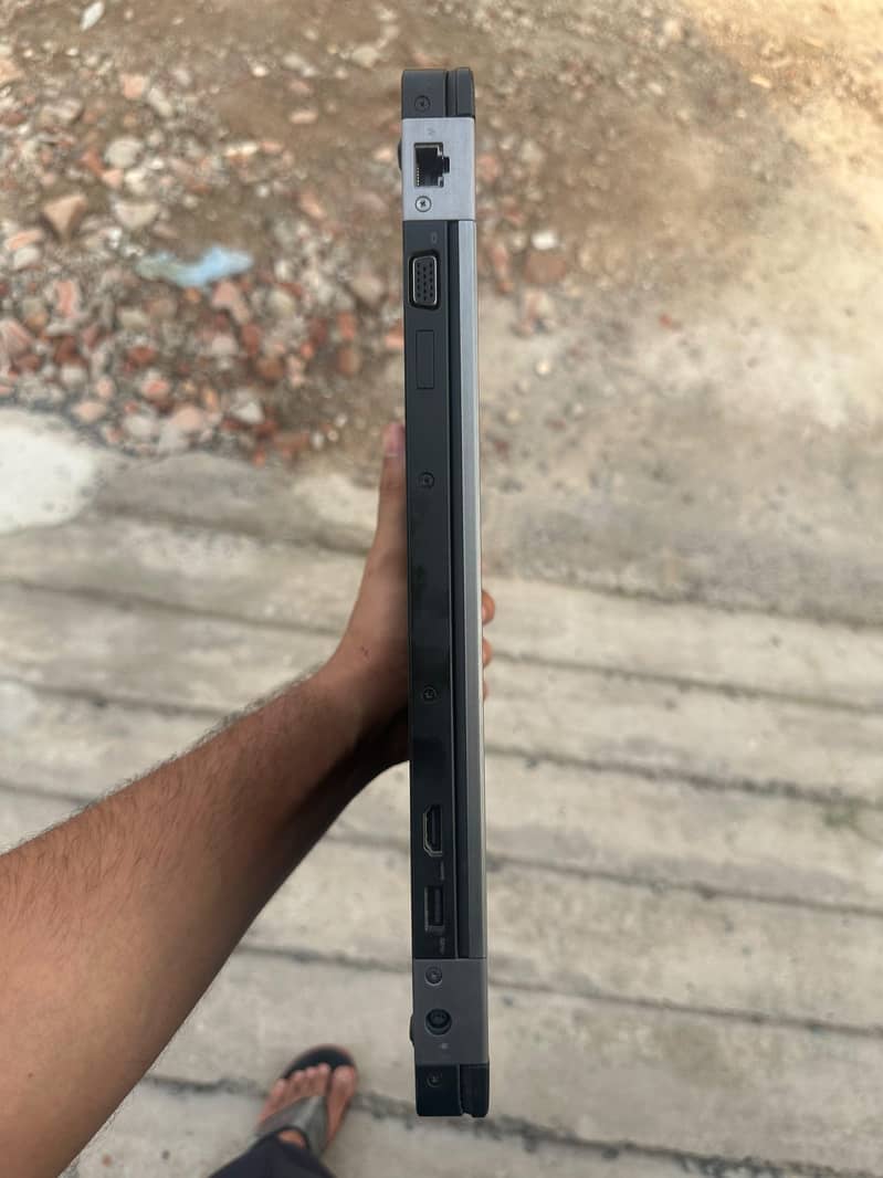 latitude e5470 2
