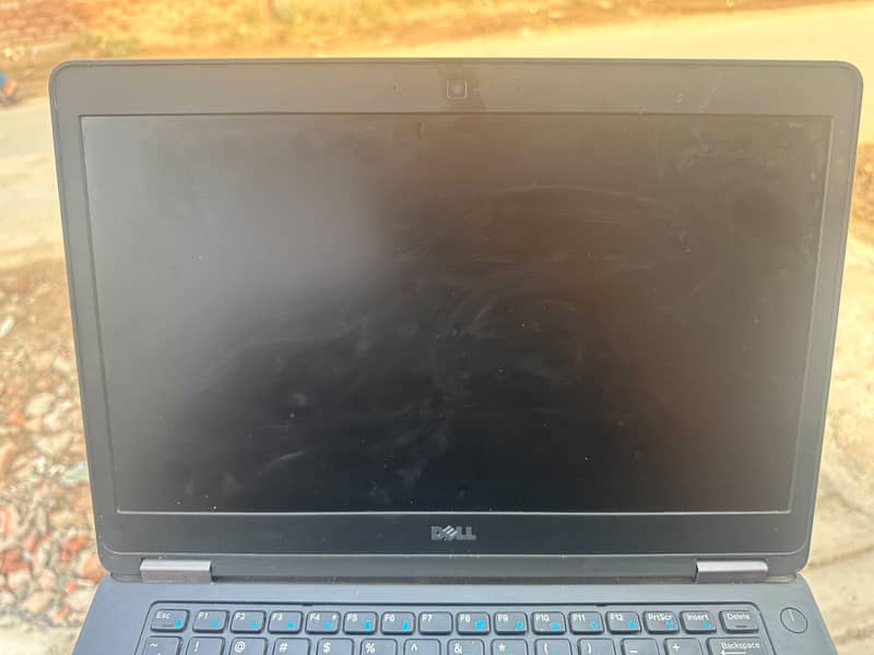 latitude e5470 4