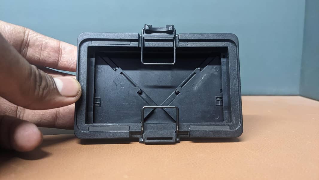 sony fx c camera 0