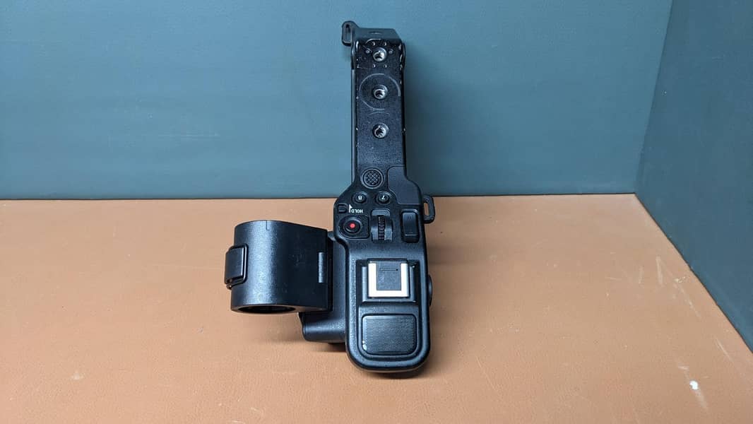 sony fx c camera 8