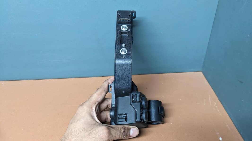 sony fx c camera 10