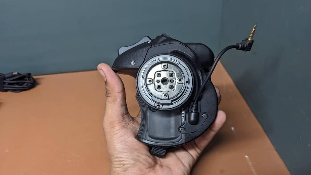sony fx c camera 15