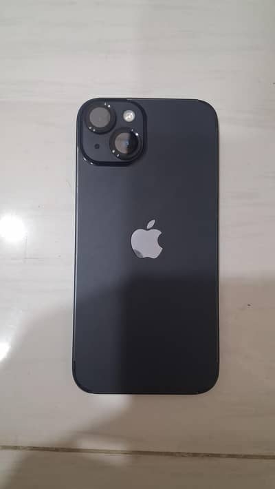 Apple iPhone 14