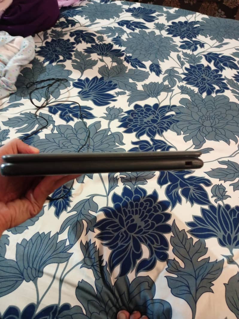 chrome book 1
