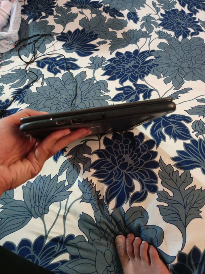 chrome book 2