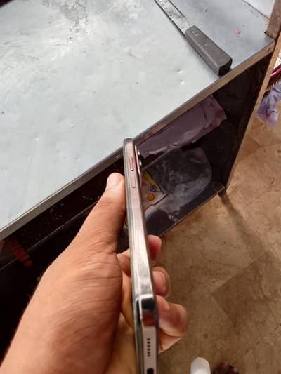 mobile sale vivo y 29 3349054767