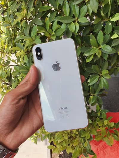 Apple iPhone XS Max
