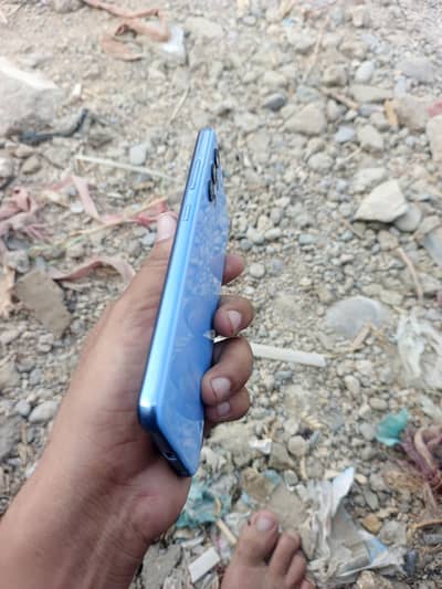Samsung Mobile A32 03212468946