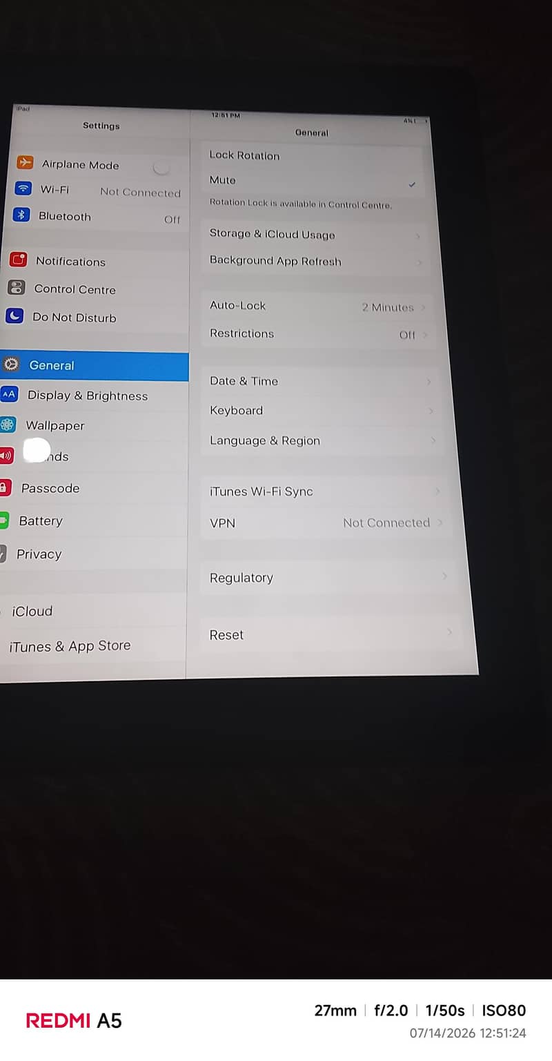 apple 0