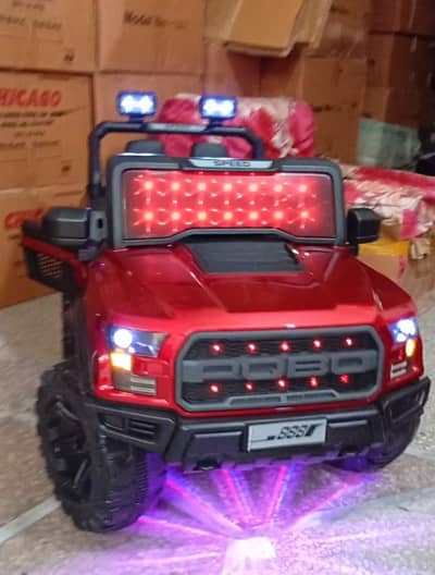 Kids jeep | kids car | electric jeep | electric car | bike | baby car