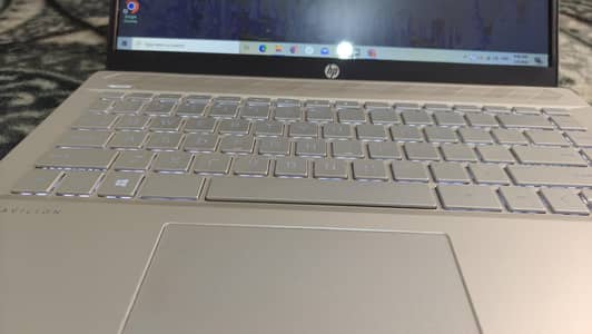 laptop multan