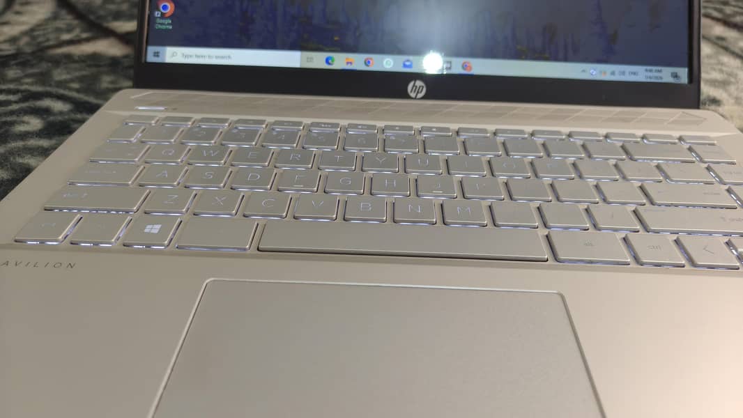 laptop multan 0