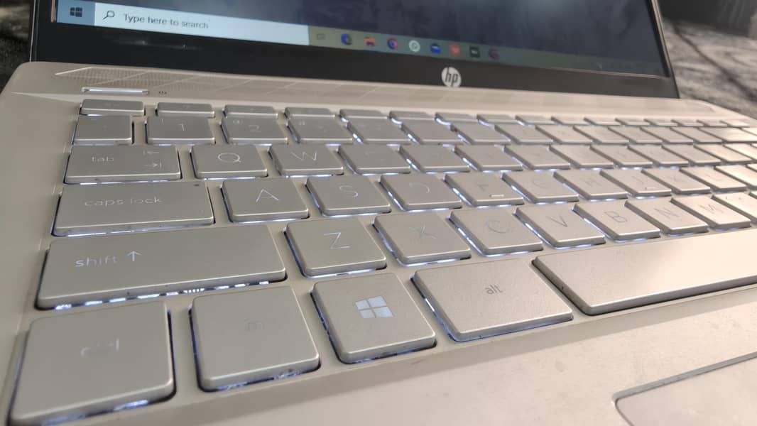 laptop multan 1