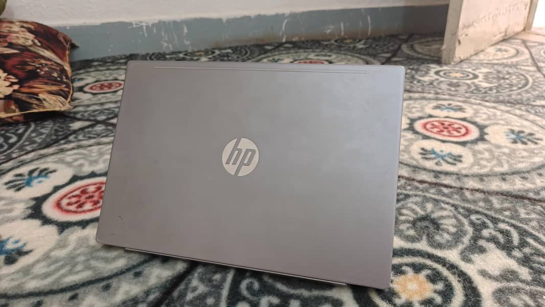 laptop multan 3
