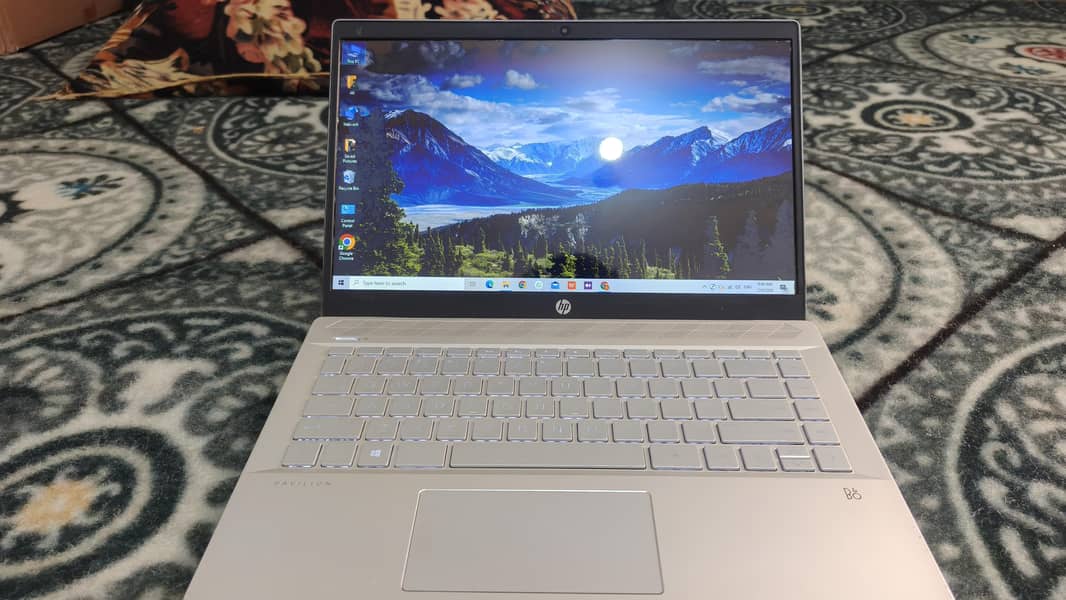 laptop multan 4