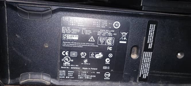 Dell E 7300 Core To Dua
