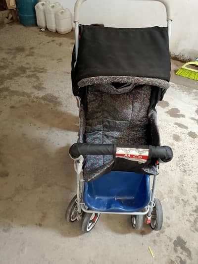 baby prem for sale