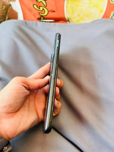 Tecno Spark Go